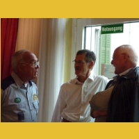 2010 05 18 Klassentreffen in Winterthur-75.jpg